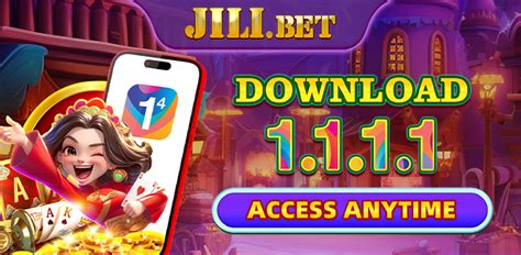 jili368|Slot games .